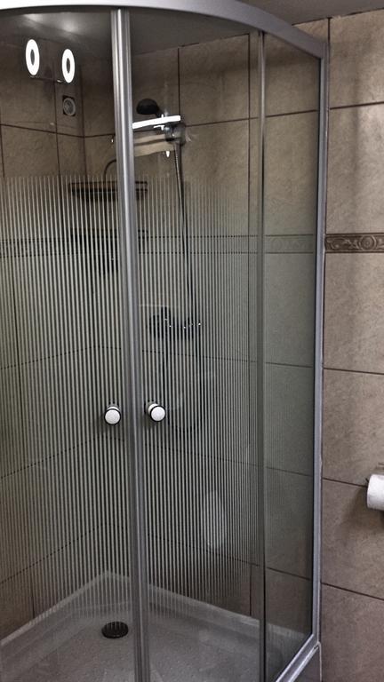 Virag Apartmanhaz Sopron Extérieur photo